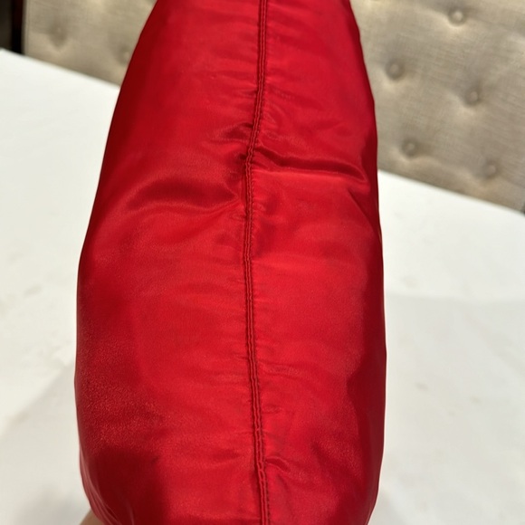 Authentic Prada bag - Picture 7 of 14